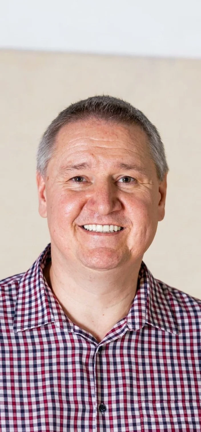 Alex – Gründer von Local SEO OWL
